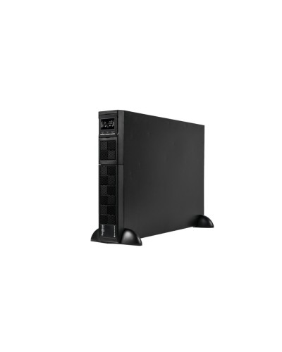 SRTRU3000RTXLI Systeme Electric. Источник бесперебойного питания. Systeme Electric в Балаково