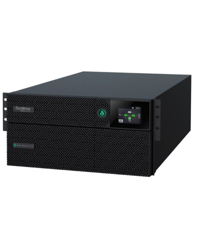 SRTRU8KRTXLI-NC Systeme Electric. Источник бесперебойного питания. Systeme Electric в Балаково