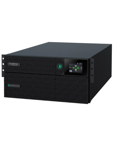 SRTSE6KRTXLIEC-NC Systeme Electric. Источник бесперебойного питания. Systeme Electric в Балаково