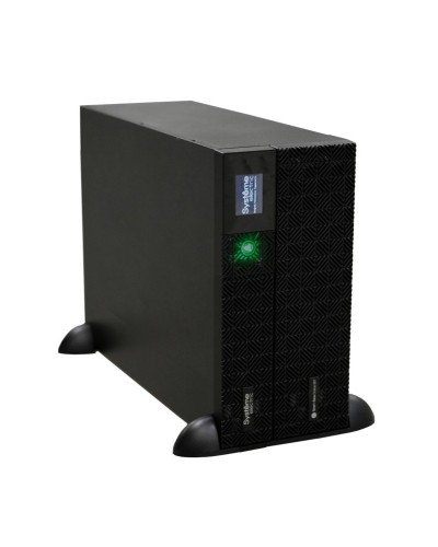 SRTRU5KRTXLI-NC Systeme Electric. Источник бесперебойного питания. Systeme Electric в Балаково