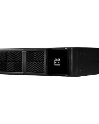 BPSE240RT3U9 Systeme Electriс. Дополнительный блок батарей. Systeme Electric в Балаково