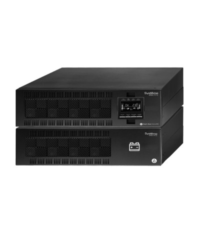SRVSE10KRTXLI6U Systeme Electric. Источник бесперебойного питания. Systeme Electric в Балаково