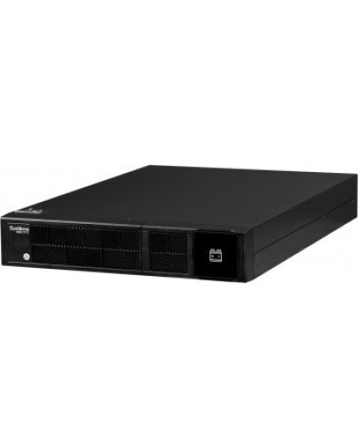 BPSE48RT2U Systeme Electriс. Дополнительный блок батарей. Systeme Electric в Балаково