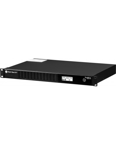 SMTSE750RMI1U Systeme Electriс. Источник бесперебойного питания. Systeme Electric в Балаково