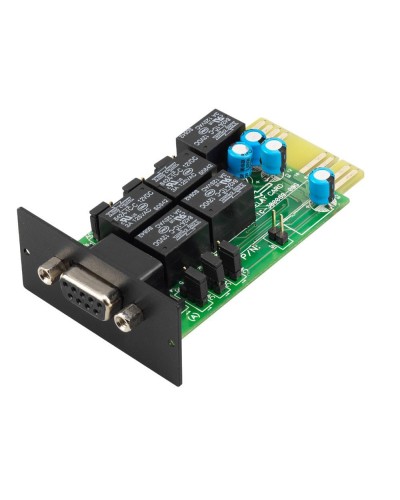 SE9610 Systeme Electric. Реле. Systeme Electric в Балаково