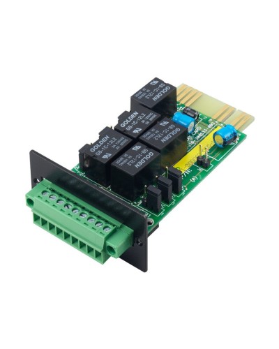 SE9611 Systeme Electric. Реле. Systeme Electric в Балаково