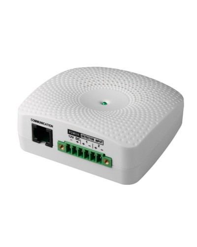 SE9602 Systeme Electric. Датчик параметров внешней среды. Systeme Electric в Балаково