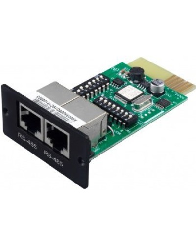 SE9620 Systeme Electriс. Плата сетевого управления. Systeme Electric в Балаково