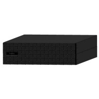 BPSE192RT3U5 Systeme Electric. Дополнительный блок батарей. Systeme Electric