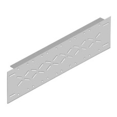 Панель ПН для ЩМП-x.6.4 (SQ0905-0408). Панель ПН. TDM ЕLECTRIC