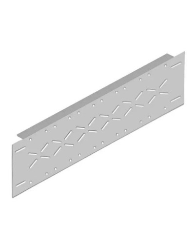 Панель ПН для ЩМП-x.6.4 (SQ0905-0408). Панель ПН. TDM ЕLECTRIC в Балаково