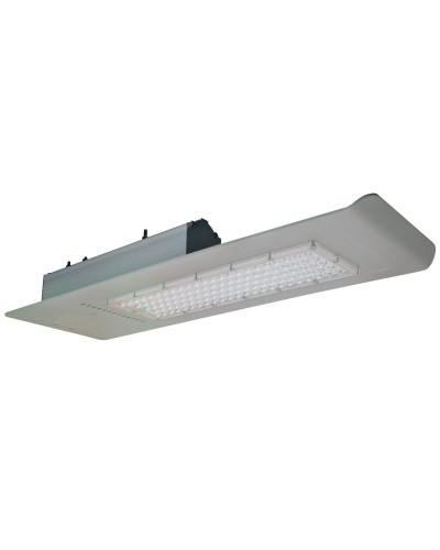 СКУ-01-060 СЛИМ 60Вт 5000K IP65 (SQ0345-0103). Светильник. TDM ЕLECTRIC в Балаково