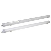 ДПП 1200 32Вт 6500К 2400лм IP65(SQ0366-0129). Светодиодный светильник LED. TDM ЕLECTRIC