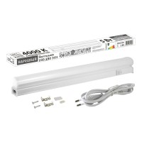 ДПО 2001 5 Вт, 4000К, IP40 (SQ0329-0068). Светильник LED. TDM ЕLECTRIC