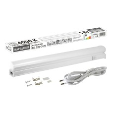ДПО 2001 5 Вт, 4000К, IP40 (SQ0329-0068). Светильник LED. TDM ЕLECTRIC