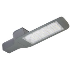 СКУ-02-100 100 Вт, 11 000 лм, 6500 K, 85-265 В, IP65 (SQ0345-0603). Светильник. TDM ЕLECTRIC