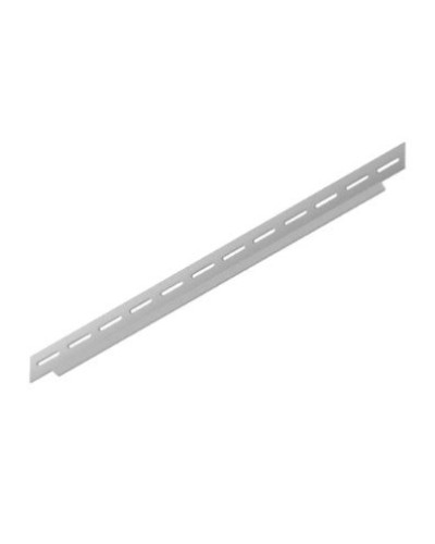 Планка 30х745 для ЩМП-х.8.4 (SQ0905-0411). Планка. TDM ЕLECTRIC в Балаково