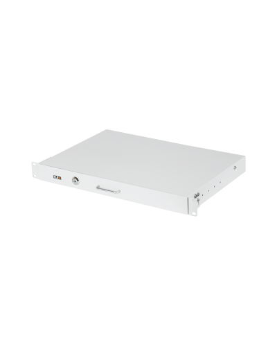 TLK-KB1-GY. Полка 19. TLK в Балаково