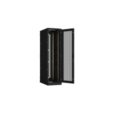 TFA-426010-PHPH-BK. Шкаф телекоммуникационный 19 напольный 42U. TLK