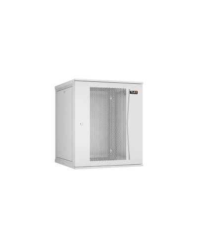 TWI-126060-R-P-BK. Шкаф телекоммуникационный 19 настенный 12U. TLK в Балаково