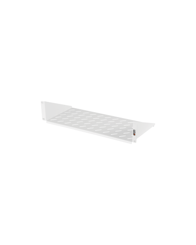 TLK-SHFR-200-GY. Полка 19. TLK в Балаково