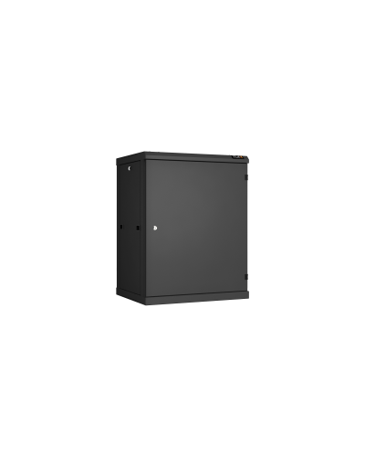 TWC-186045-R-M-BK. Шкаф телекоммуникационный 19 настенный 18U. TLK в Балаково