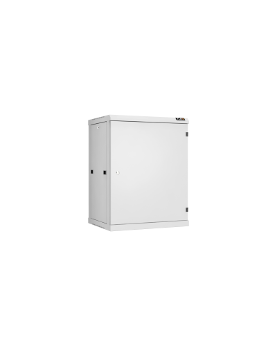 TWC-156045-R-M-GY. Шкаф телекоммуникационный 19 настенный 15U. TLK в Балаково