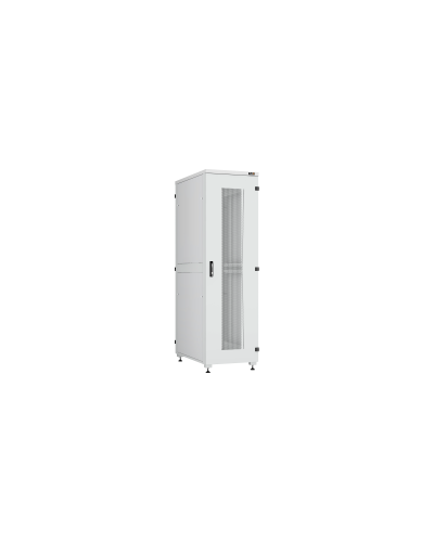 TFI-478080-PHPH-R-GY. Шкаф телекоммуникационный 19 напольный 47U. TLK в Балаково