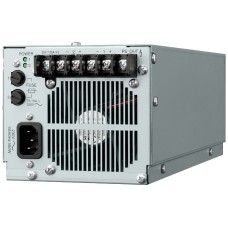 VX-200PS ER (TOA) . Блок питания. TOA