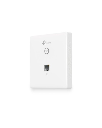 EAP115-WALL. Точка доступа. TP-Link в Балаково