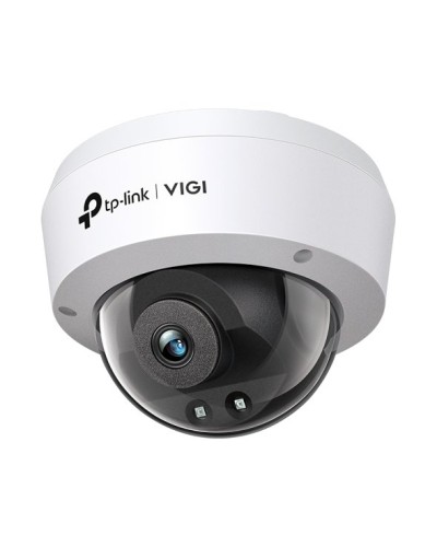 VIGI C240I(2.8mm). Видеокамера IP купольная. TP-Link в Балаково