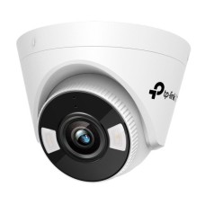 VIGI C440(2.8mm). Видеокамера IP купольная. TP-Link