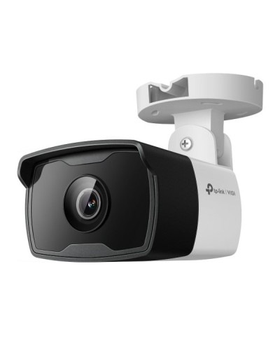 VIGI C340I(2.8mm). Видеокамера IP цилиндрическая. TP-Link в Балаково