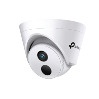 VIGI C440I(4mm). Видеокамера IP купольная. TP-Link