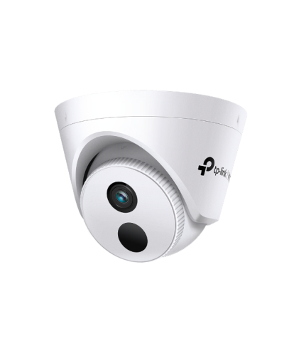 VIGI C440I(4mm). Видеокамера IP купольная. TP-Link в Балаково