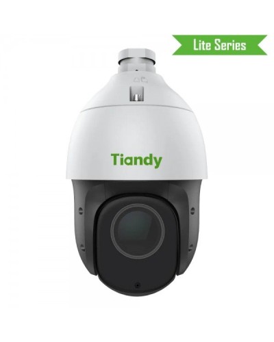 TC-H354S 23X/I/E/V3.1. Видеокамера IP поворотная. Tiandy в Балаково