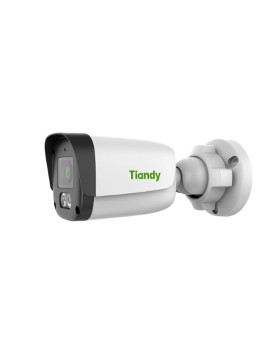 TC-C34QN I3/E/Y/4/V5.0. Видеокамера IP цилиндрическая. Tiandy в Балаково