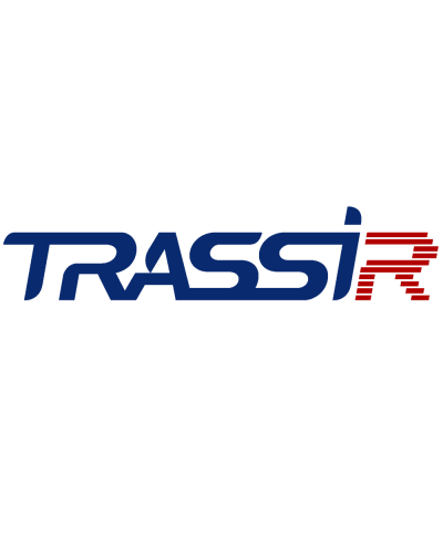 TRASSIR ActiveDome+ Neuro PTZ. Программное обеспечение для IP систем видеонаблюдения. Trassir в Балаково