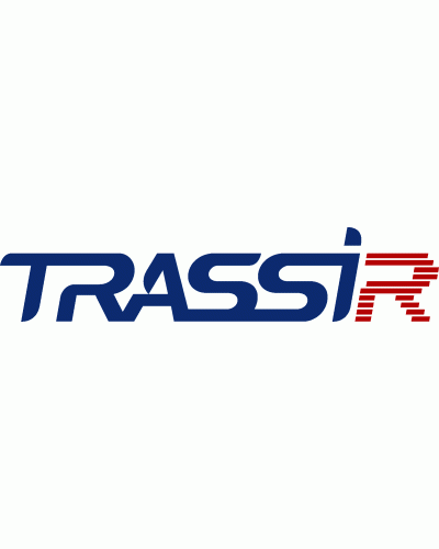 TRASSIR Shelf Detector. Модуль анализа наполненности полок товарами. Trassir в Балаково