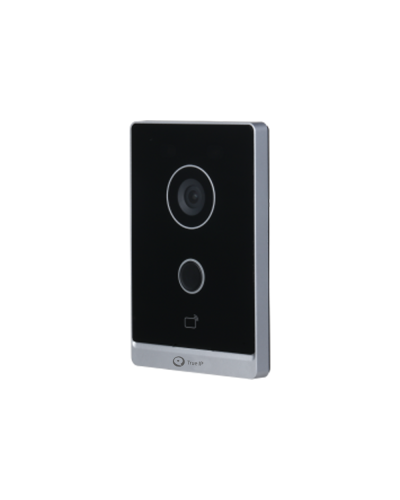 TI-3622CRWP. Вызывная панель IP-домофона. True-IP в Балаково