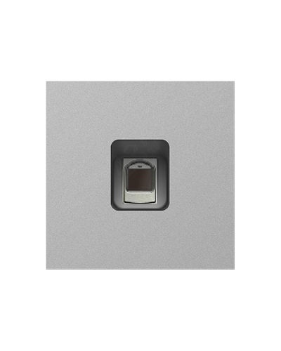 TI-4308M/F. Вызывная панель IP-домофона. True-IP в Балаково