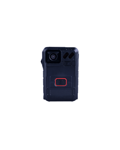 HUNTER mini. Персональный видеорегистратор. VIGUARD в Балаково