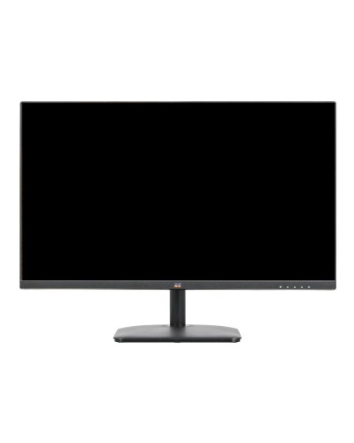 ViewSonic VA2432-mhd 23.8 черный. Монитор LCD 23,8 дюймов. ViewSonic в Балаково