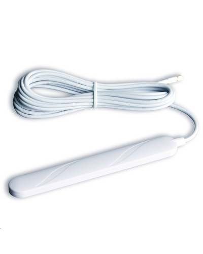 Антенна GSM внешняя. Антенна GSM для PMaster-10/30 и PM Pro/Exp. Visonic в Балаково