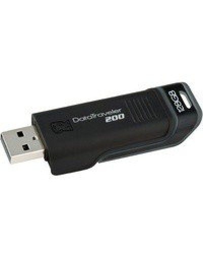 USB-интерфейс. USB-интерфейс для подключения к ПК. Visonic в Балаково