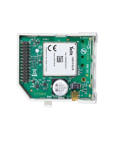 WCDMA-3G PG2. Внутренний GSM/GPRS/3G модуль для панелей серии PowerMaster. Visonic в Балаково