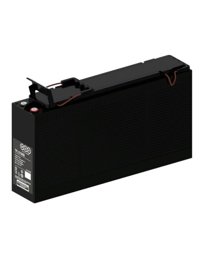 WBR TPL121500. Аккумулятор герметичный свинцово-кислотный. WBR в Балаково
