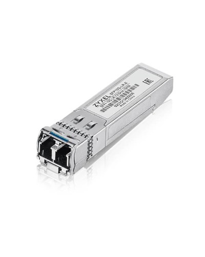 SFP10G-LR-ZZ0101F. SFP-трансивер. ZYXEL в Балаково