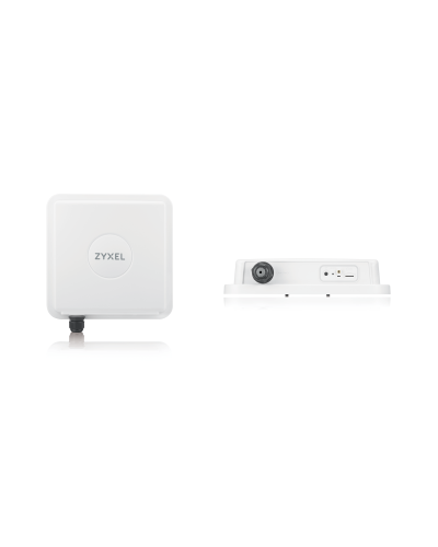 LTE7490-M904-EU01V1F. Маршрутизатор WiFi. ZYXEL в Балаково
