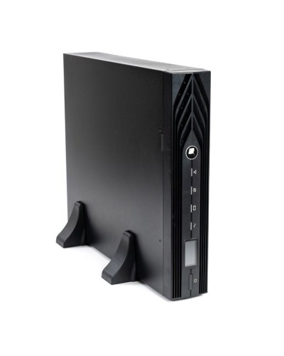 SKAT-UPS 2000-RACK-ON-4х9 (8754). Бесперебойный источник питания. Бастион в Балаково